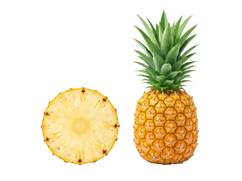 Piña